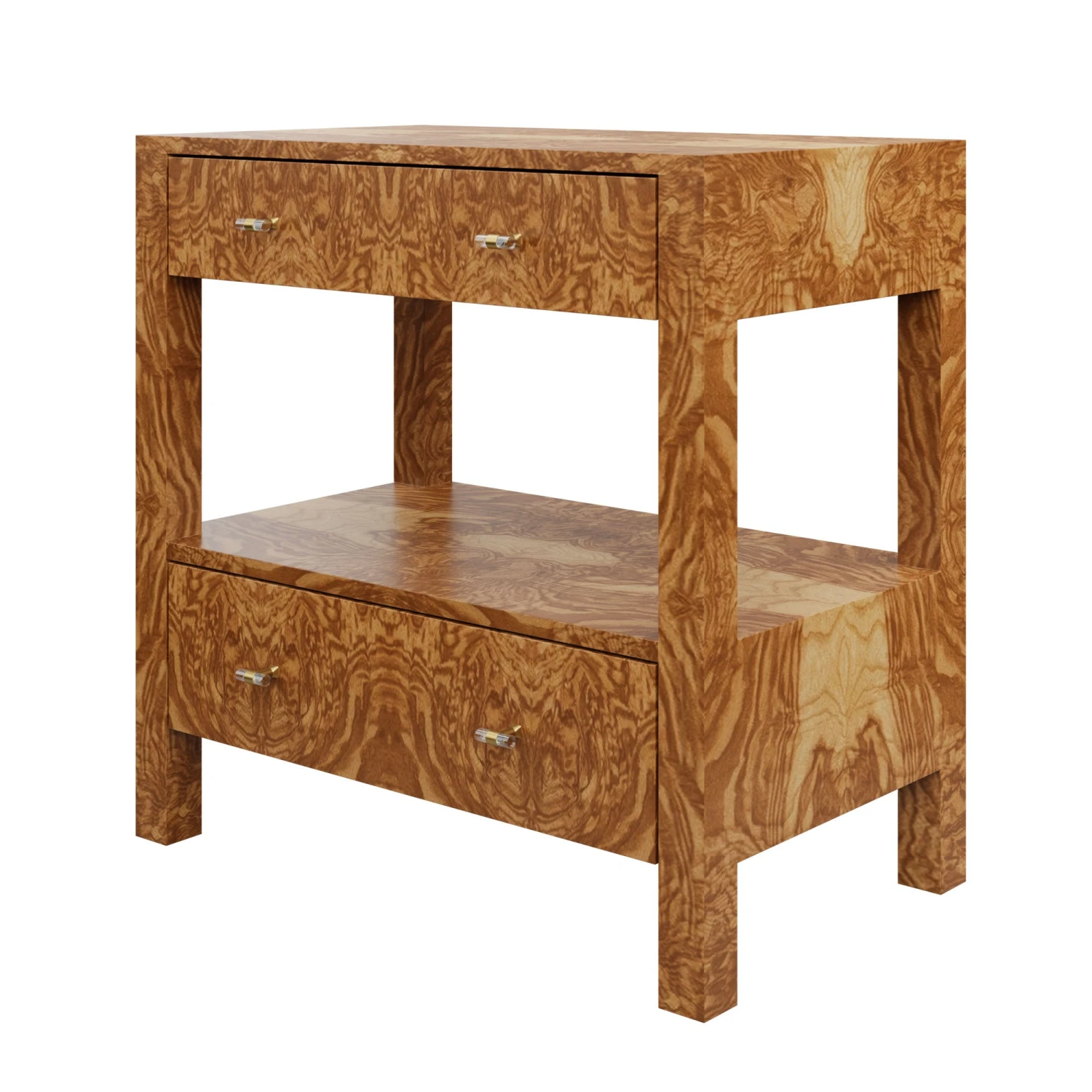 Custom Harper Chest 3 Custom Harper Chest - Image 3