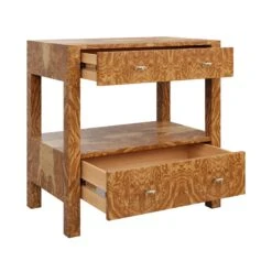 Custom Harper Chest 17 Custom Harper Chest -Scout Design Studio HarperChest.GoldenPecanOliveAsh.04 ebc936f7 eec0 4e49 9031 166de7087bfc