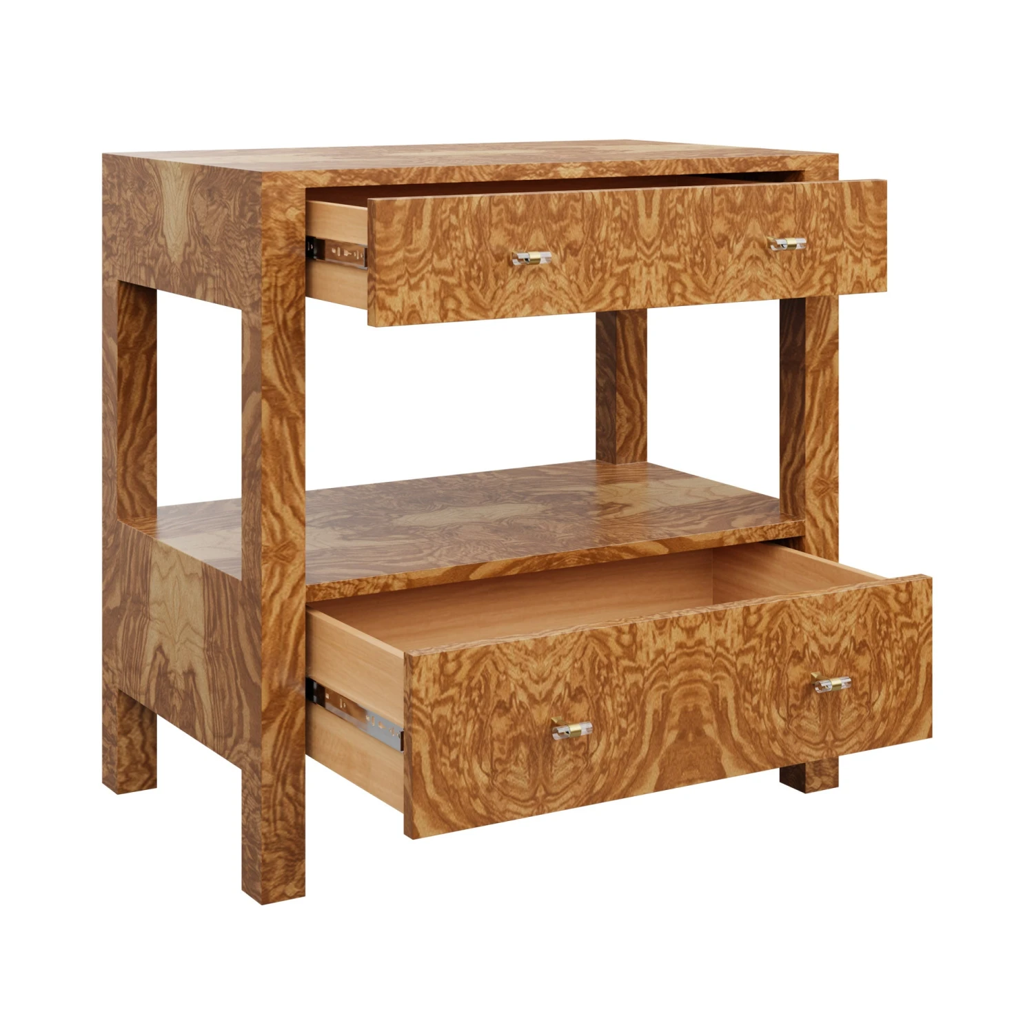 Custom Harper Chest 5 Custom Harper Chest - Image 5