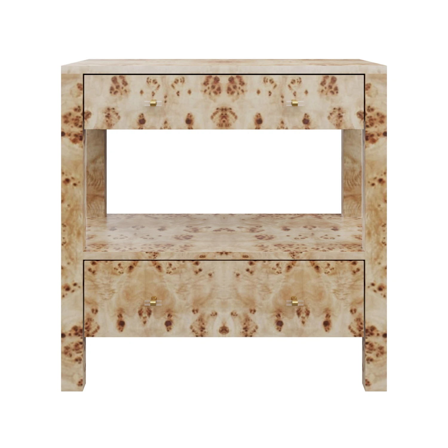 Custom Harper Chest 6 Custom Harper Chest - Image 6