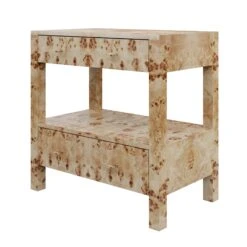 Custom Harper Chest 19 Custom Harper Chest -Scout Design Studio HarperChest.NaturalMappaBurl.02 22dbabfd 00cc 489b 8e65 2a563f767cd5