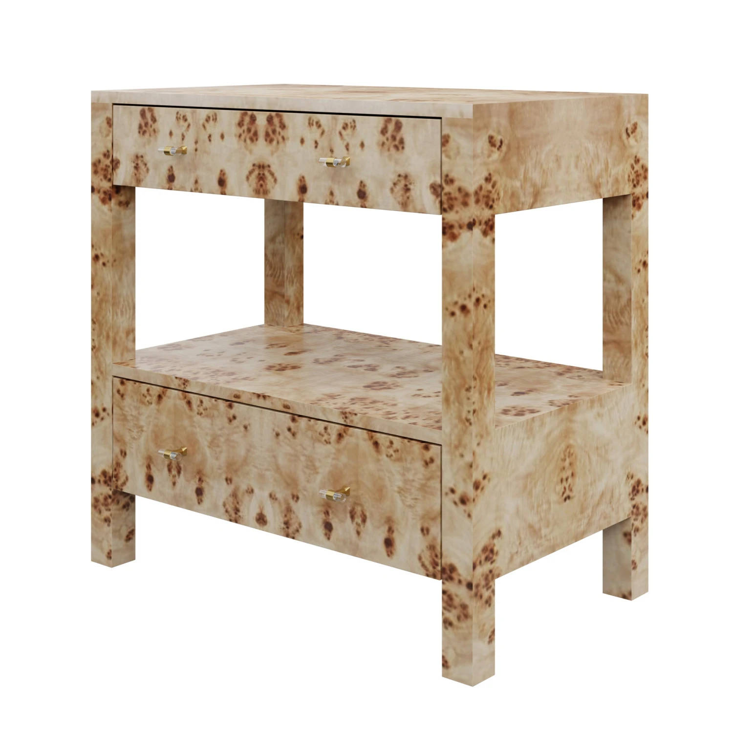 Custom Harper Chest 7 Custom Harper Chest - Image 7