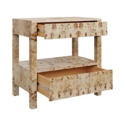 Custom Harper Chest 21 Custom Harper Chest -Scout Design Studio HarperChest.NaturalMappaBurl.04 d5d02657 7fa0 4802 bbae b41b9bbfb849