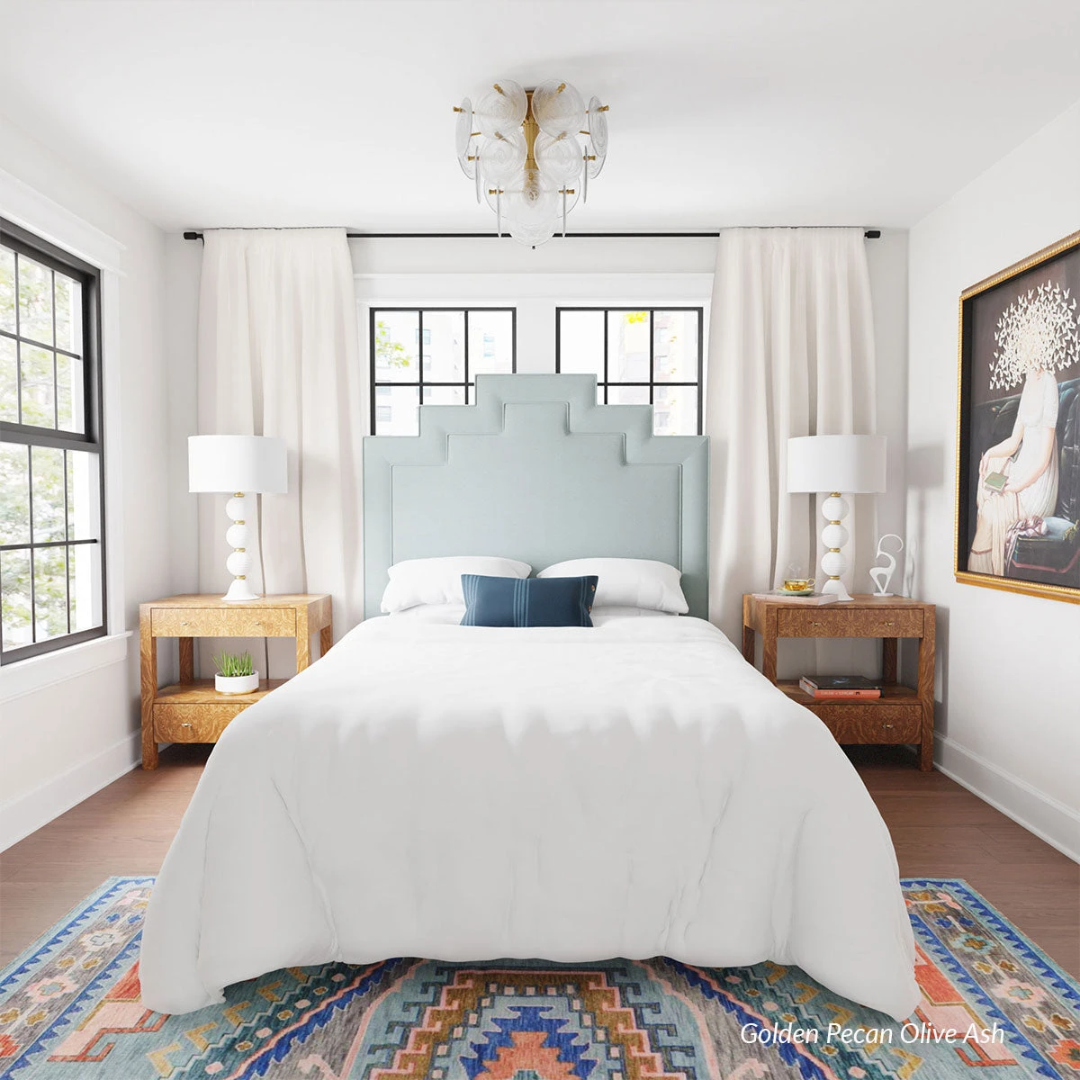 Custom Harper Chest 2 Custom Harper Chest - Image 2