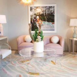 Helene Swivel Chair -Scout Design Studio HeleneSwivelChair.07