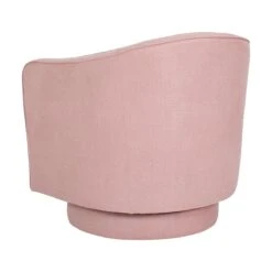 Helene Swivel Chair -Scout Design Studio Helene 20Swivel 20Chair.03