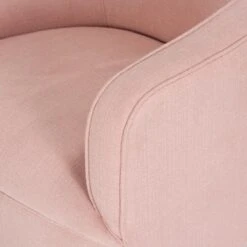 Helene Swivel Chair -Scout Design Studio Helene 20Swivel 20Chair.05