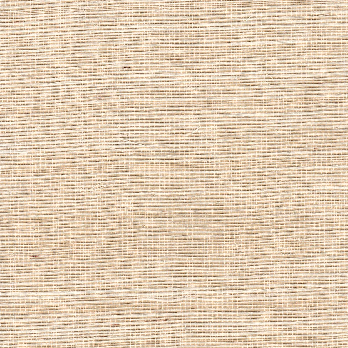 Henry Grasscloth Wallpaper 1 Henry Grasscloth Wallpaper