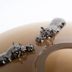 Hippo Vase 6 Hippo Vase -Scout Design Studio HippoVase.03 b37951f3 7a68 488c 89b9 752afe9e7936