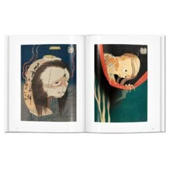 Hokusai 9 Hokusai -Scout Design Studio Hokusai.03