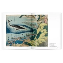 Hokusai 10 Hokusai -Scout Design Studio Hokusai.04