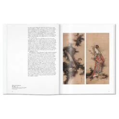 Hokusai 13 Hokusai -Scout Design Studio Hokusai.07