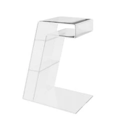 Holden Side Table 7 Holden Side Table -Scout Design Studio HoldenSideTable.02