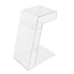 Holden Side Table 8 Holden Side Table -Scout Design Studio HoldenSideTable.03