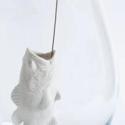 Hook Vase -Scout Design Studio HookVase.03