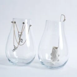 Hook Vase -Scout Design Studio HookVase.04