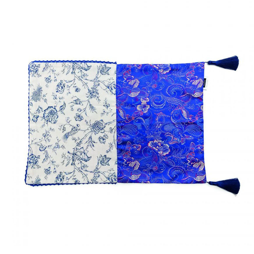 Hybrid Placemat - Bersabea By Seletti 1 Hybrid Placemat - Bersabea By Seletti