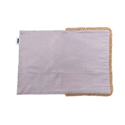 Hybrid Placemat - Zirma By Seletti 9 Hybrid Placemat - Zirma By Seletti -Scout Design Studio Hybrid Table Mat Zirma by Seletti.02