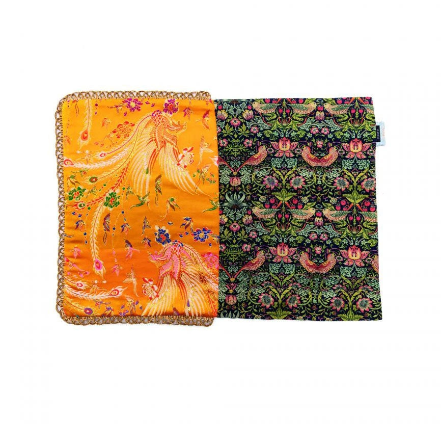 Hybrid Placemat - Zirma By Seletti 1 Hybrid Placemat - Zirma By Seletti