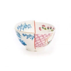 Hybrid Fruit Bowl - Cloe By Seletti