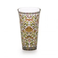 Hybrid Set Of 3 Glasses - Clarice By Seletti -Scout Design Studio HybridSetof3Glasses ClaricebySeletti.05