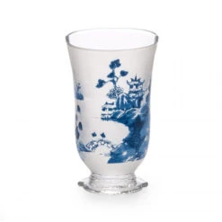 Hybrid Set Of 3 Glasses - Clarice By Seletti -Scout Design Studio HybridSetof3Glasses ClaricebySeletti.09