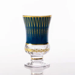 Hybrid Set Of 3 Glasses - Pannotia By Seletti 9 Hybrid Set Of 3 Glasses - Pannotia By Seletti -Scout Design Studio HybridSetof3Glasses PannotiabySeletti.03