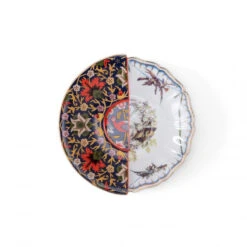 Hybrid Teacup With Saucer - Kannauj By Seletti -Scout Design Studio HybridTeacupWithSaucer KannaujbySeletti.03