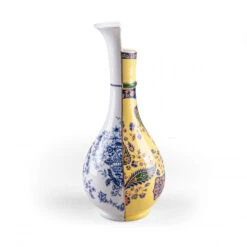 Hybrid Vase - Chunar By Seletti