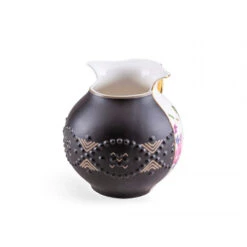 Hybrid Vase - Lfe By Seletti 5 Hybrid Vase - Lfe By Seletti -Scout Design Studio HybridVase LfebySeletti.03