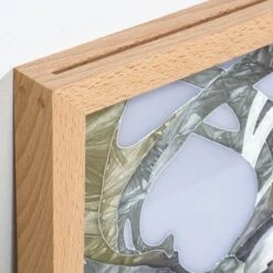 If I Were A Deer Mosaic 8 If I Were A Deer Mosaic -Scout Design Studio IfIWereADeerMosaic.04