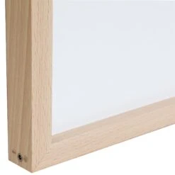 If I Were An Elephant Mosaic 9 If I Were An Elephant Mosaic -Scout Design Studio IfIWereADeerMosaic.06