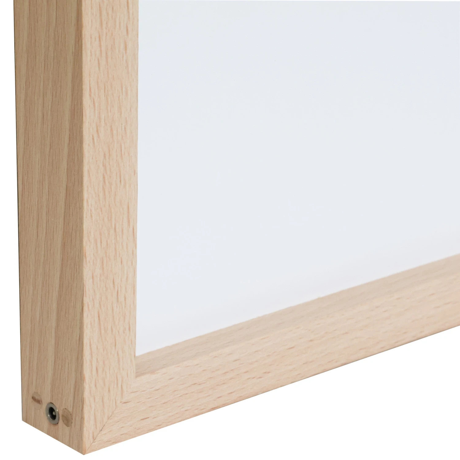 If I Were A Deer Mosaic 5 If I Were A Deer Mosaic - Image 5