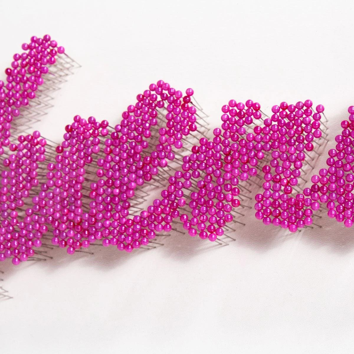 Influencer In Pins 2 Influencer In Pins - Image 2