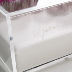 Influencer In Pins 7 Influencer In Pins -Scout Design Studio InfluencerinPins.03