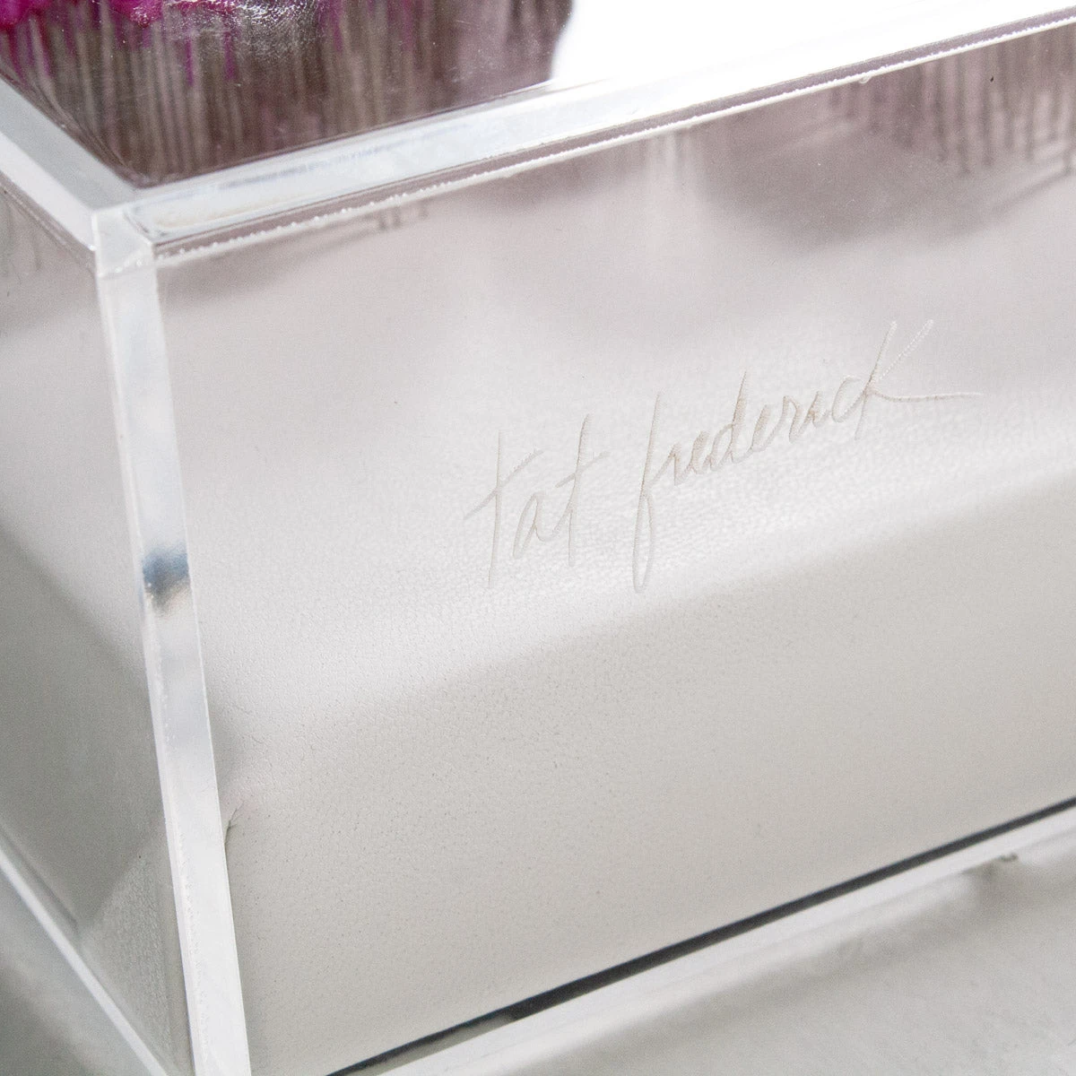 Influencer In Pins 3 Influencer In Pins - Image 3