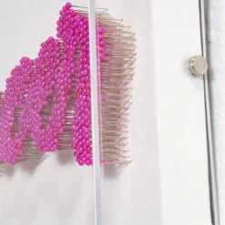 Influencer In Pins 8 Influencer In Pins -Scout Design Studio InfluencerinPins.04