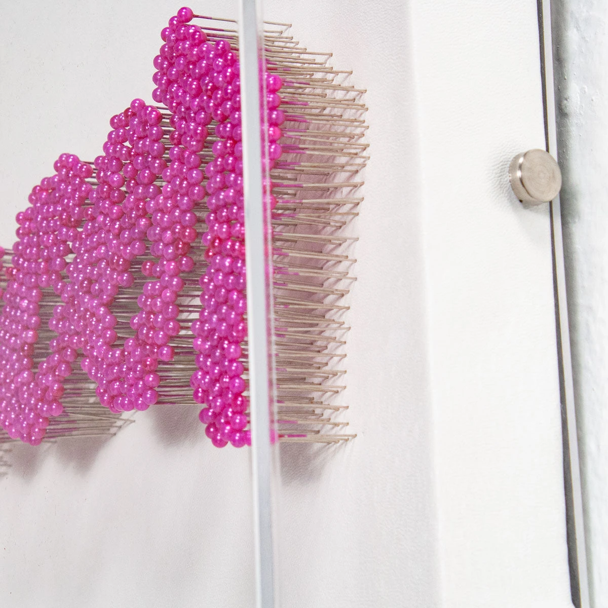 Influencer In Pins 4 Influencer In Pins - Image 4