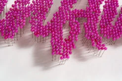 Influencer In Pins 9 Influencer In Pins -Scout Design Studio InfluencerinPins.05