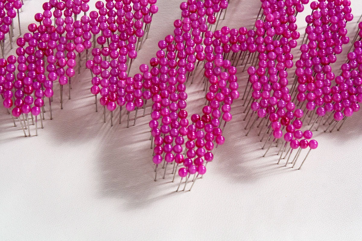 Influencer In Pins 5 Influencer In Pins - Image 5