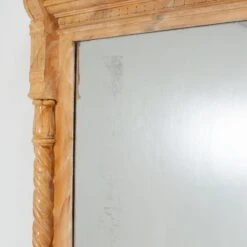 Intricate 1940's Mirror 9 Intricate 1940's Mirror -Scout Design Studio Intricate1940 sMirror.05