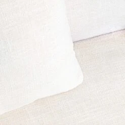 Iris Sectional In Ivory Tweed 12 Iris Sectional In Ivory Tweed -Scout Design Studio IrisSectionalinIvoryTweed.07