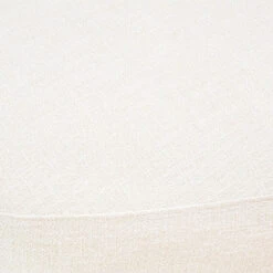 Iris Sectional In Ivory Tweed 13 Iris Sectional In Ivory Tweed -Scout Design Studio IrisSectionalinIvoryTweed.08