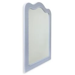 Izzi Mirror 7 Izzi Mirror -Scout Design Studio IzziMirror.02