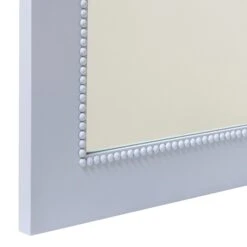 Izzi Mirror 9 Izzi Mirror -Scout Design Studio IzziMirror.04