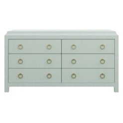 Scout Design Studio 21 Custom Jackie Dresser