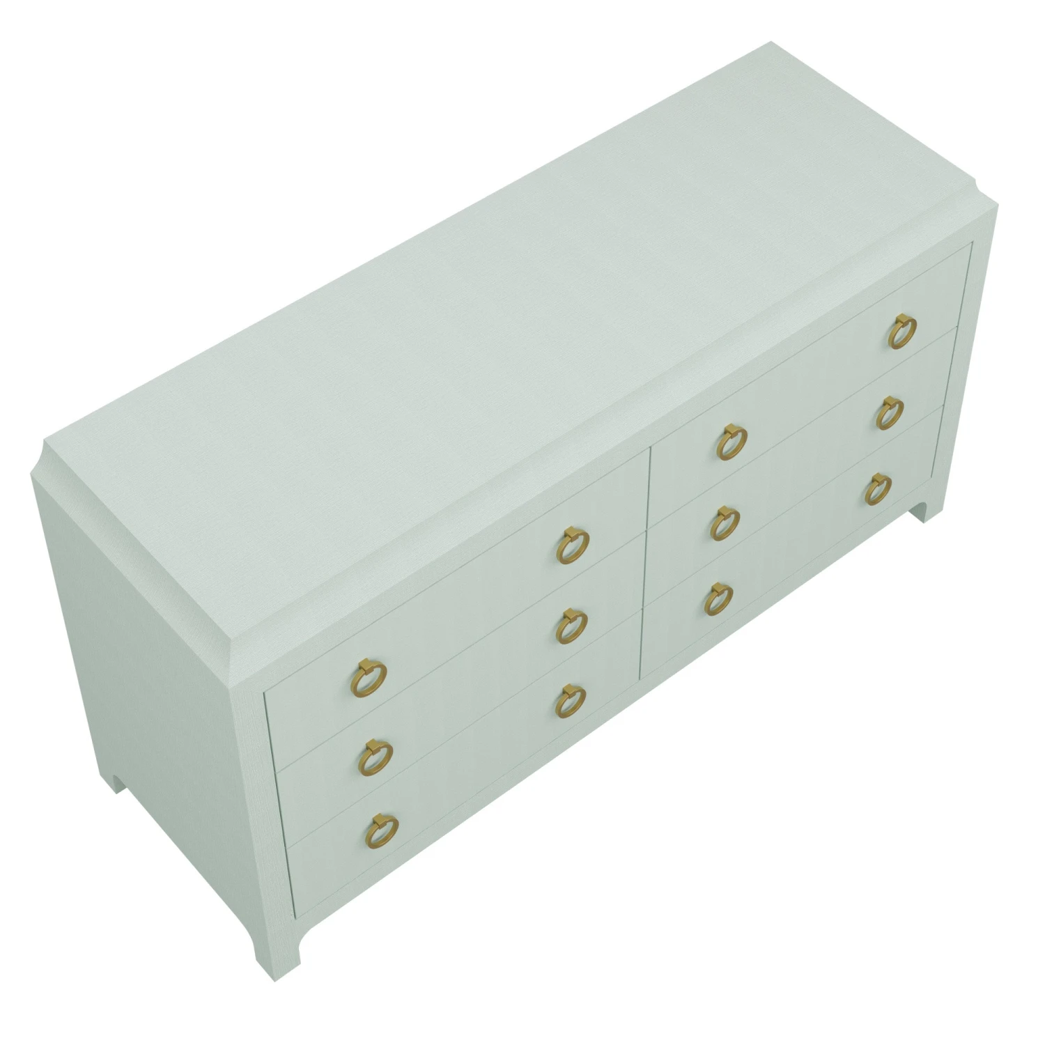 Custom Jackie Dresser 4 Custom Jackie Dresser - Image 4