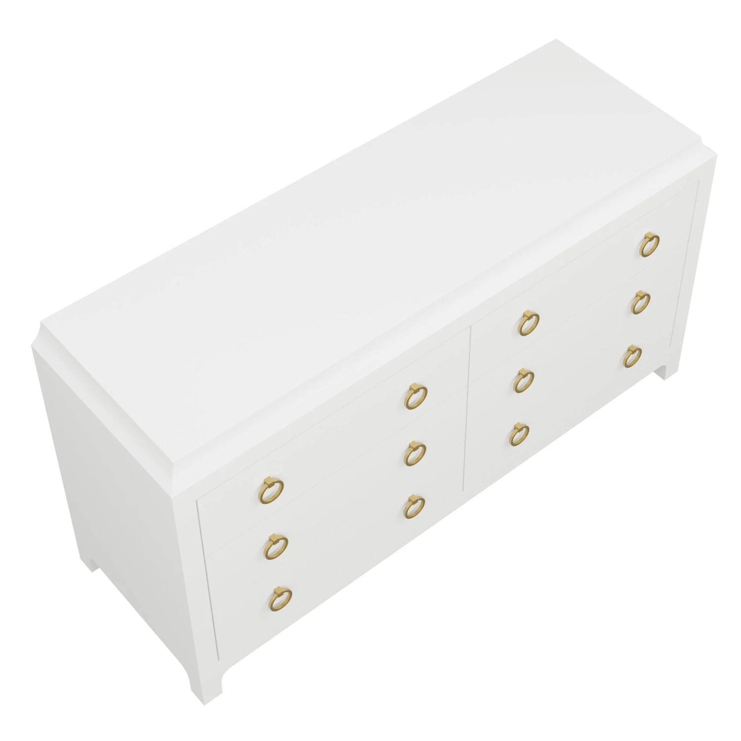 Custom Jackie Dresser 8 Custom Jackie Dresser - Image 8