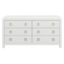 Custom Jackie Dresser 18 Custom Jackie Dresser -Scout Design Studio JackieDresserinLacquer.CirrusWhite.02 e56094ad 50d9 4c31 8b4c 1e9ba3a87529