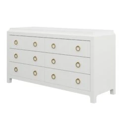 Custom Jackie Dresser 19 Custom Jackie Dresser -Scout Design Studio JackieDresserinLacquer.CirrusWhite.03 9038936e d41d 42bc 9818 120a0a0d739a